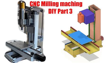 how to make cnc machine|How to Build a CNC Machine: Precise Guide .